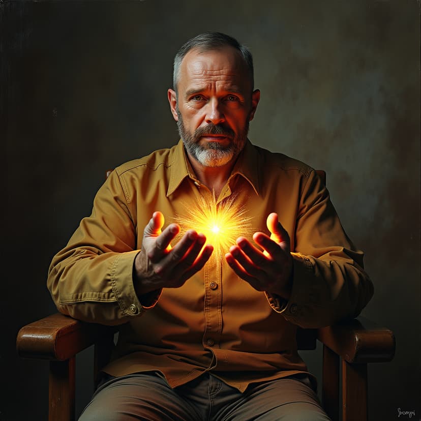 День 3: Пробуждение Дракона