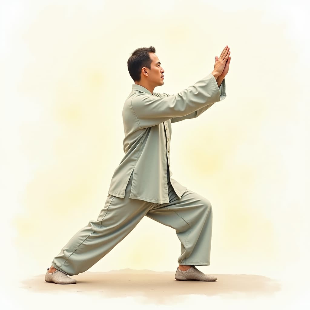 Упражнение: День 5: Архитектура энергии