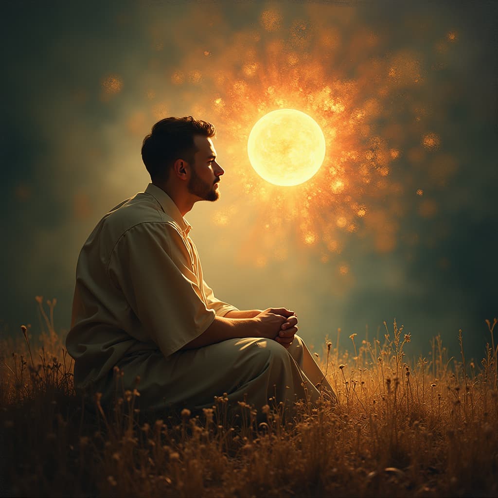 Упражнение: День 7: Цигун без коврика