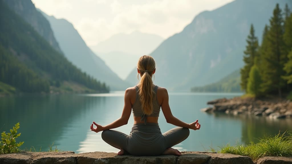 Укрепите Здоровье